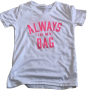 400l_f_white_t_alwaysinmybag_pink_front
